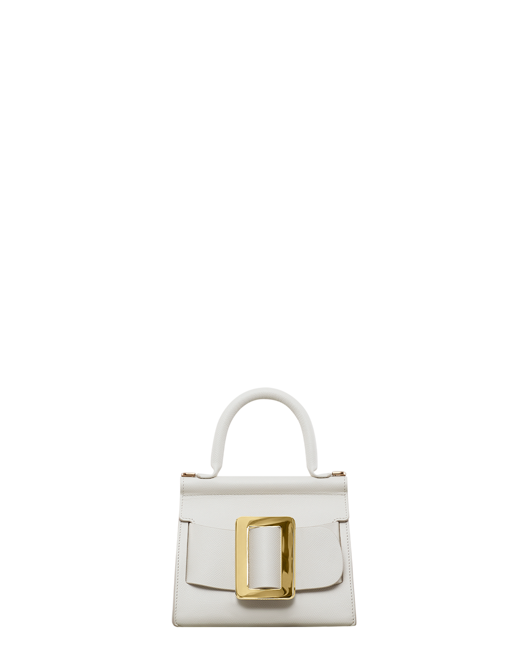 Boyy karl 19 bag sale