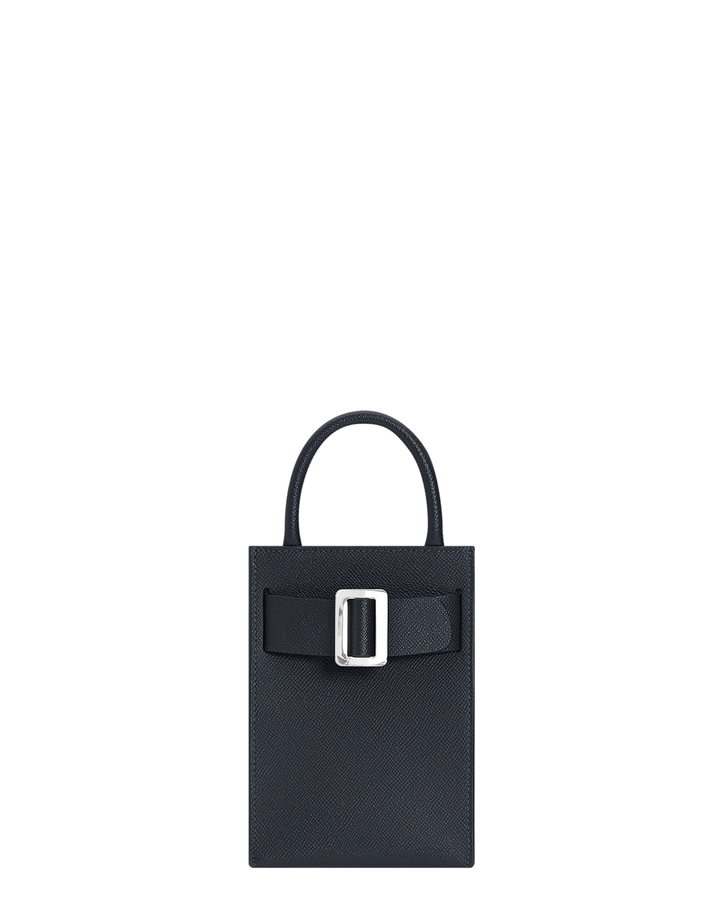 Boyy surreal bobby leather shoulder outlet bag