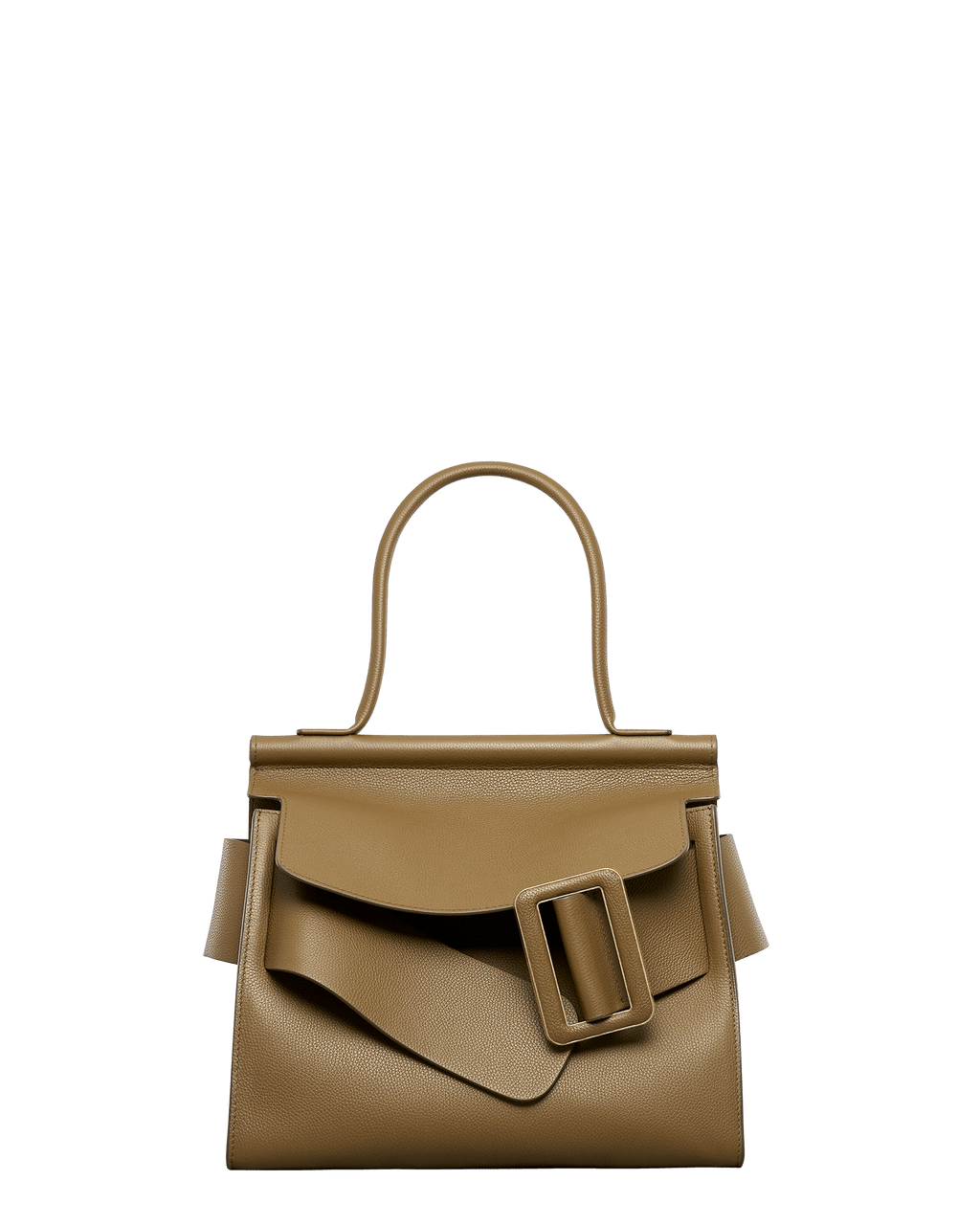 BOYY 'Karl 19' shoulder bag, Women's Bags