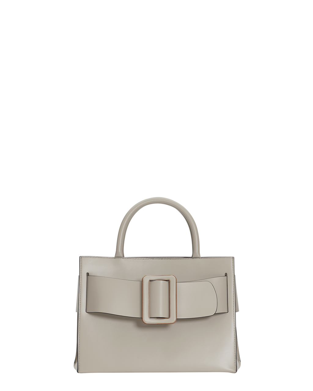 Bobby 32 Power Bag BOYY