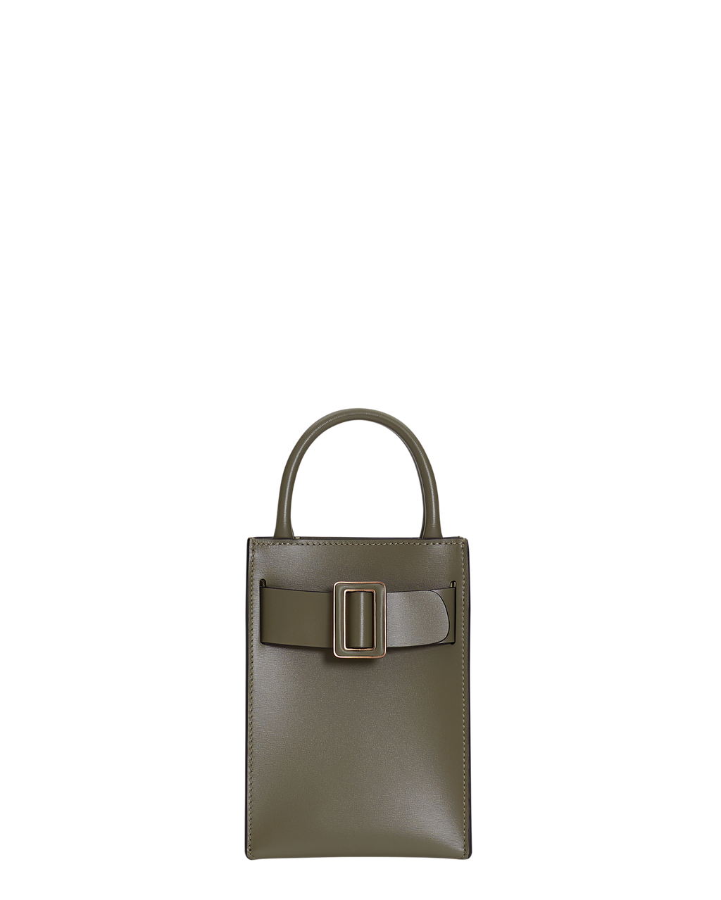 Boyy bobby bag deals