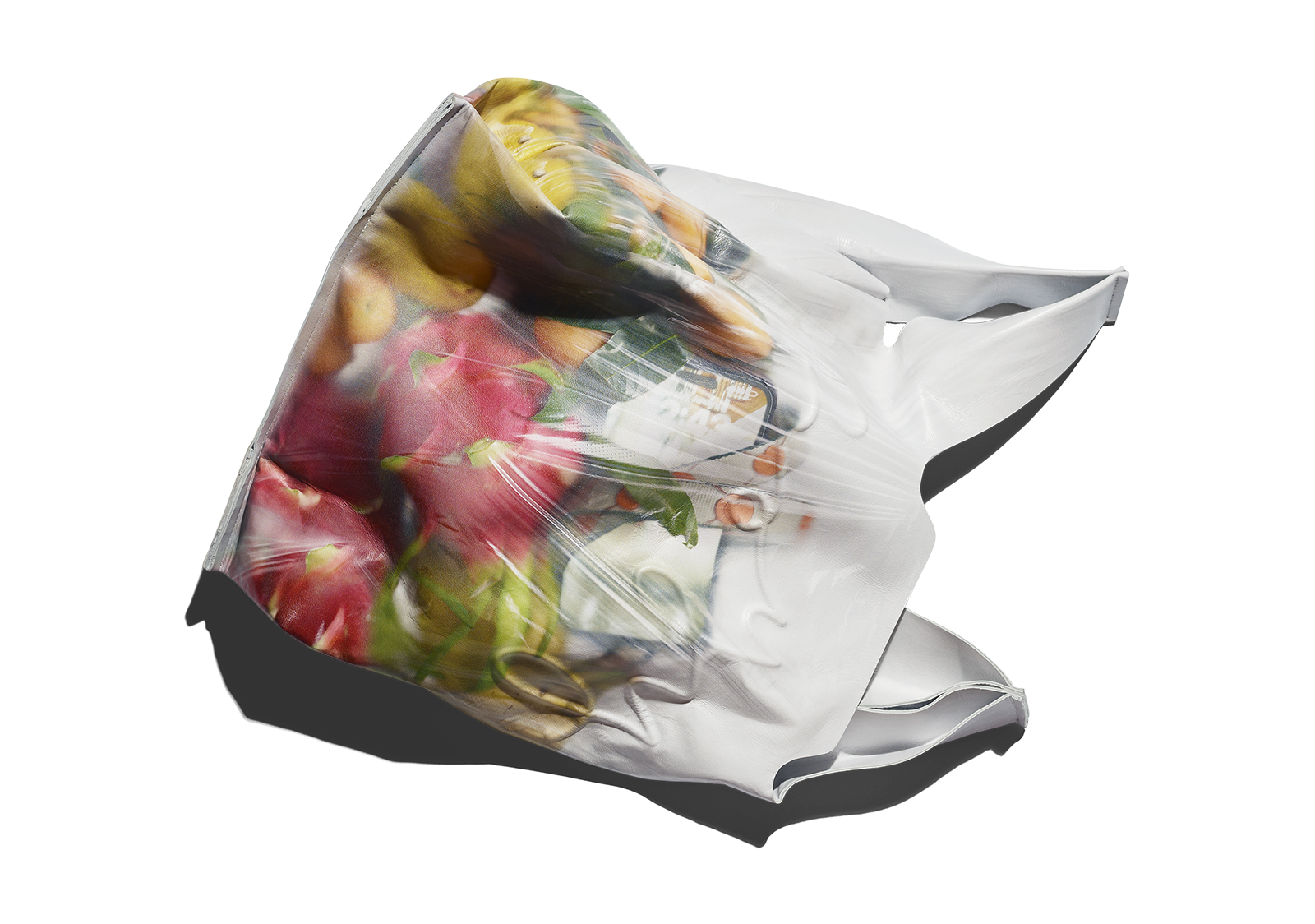 Fruit Bag (L)