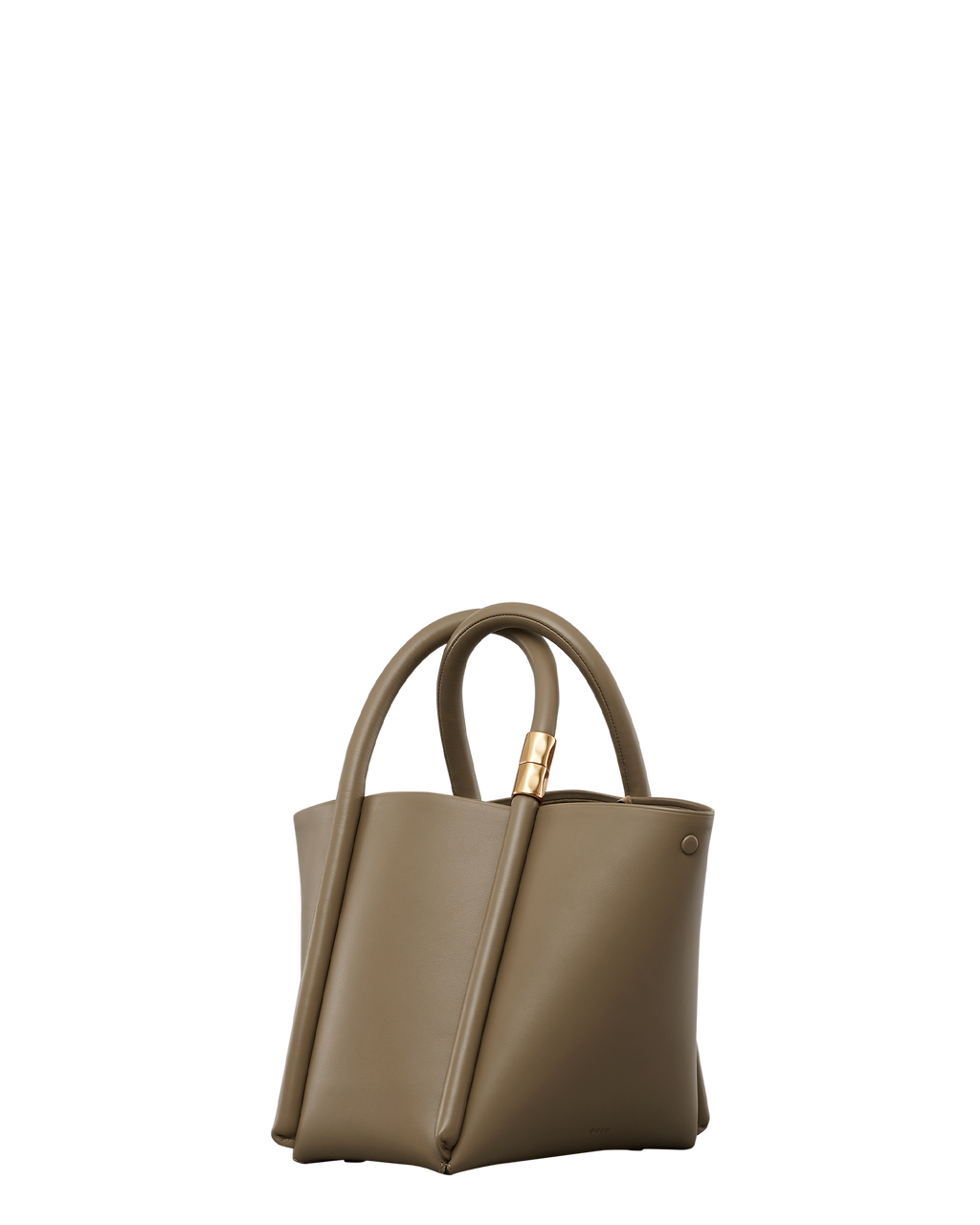 Boyy handbags discount