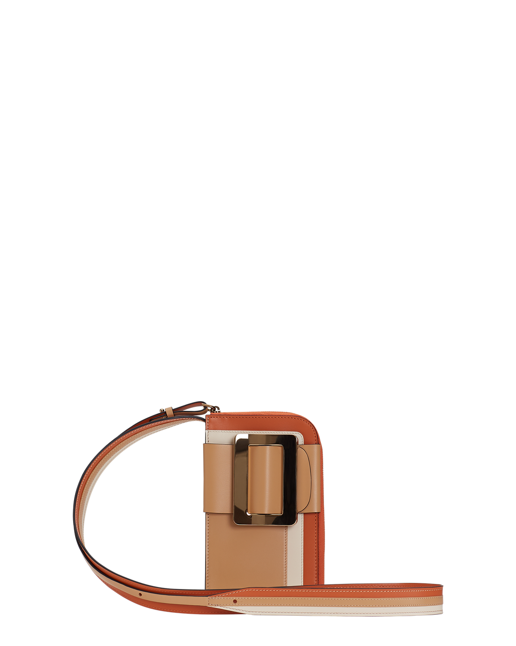 Phone case best sale belt buckle