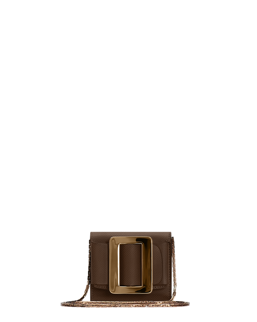 Boyy wallet 2025 on chain