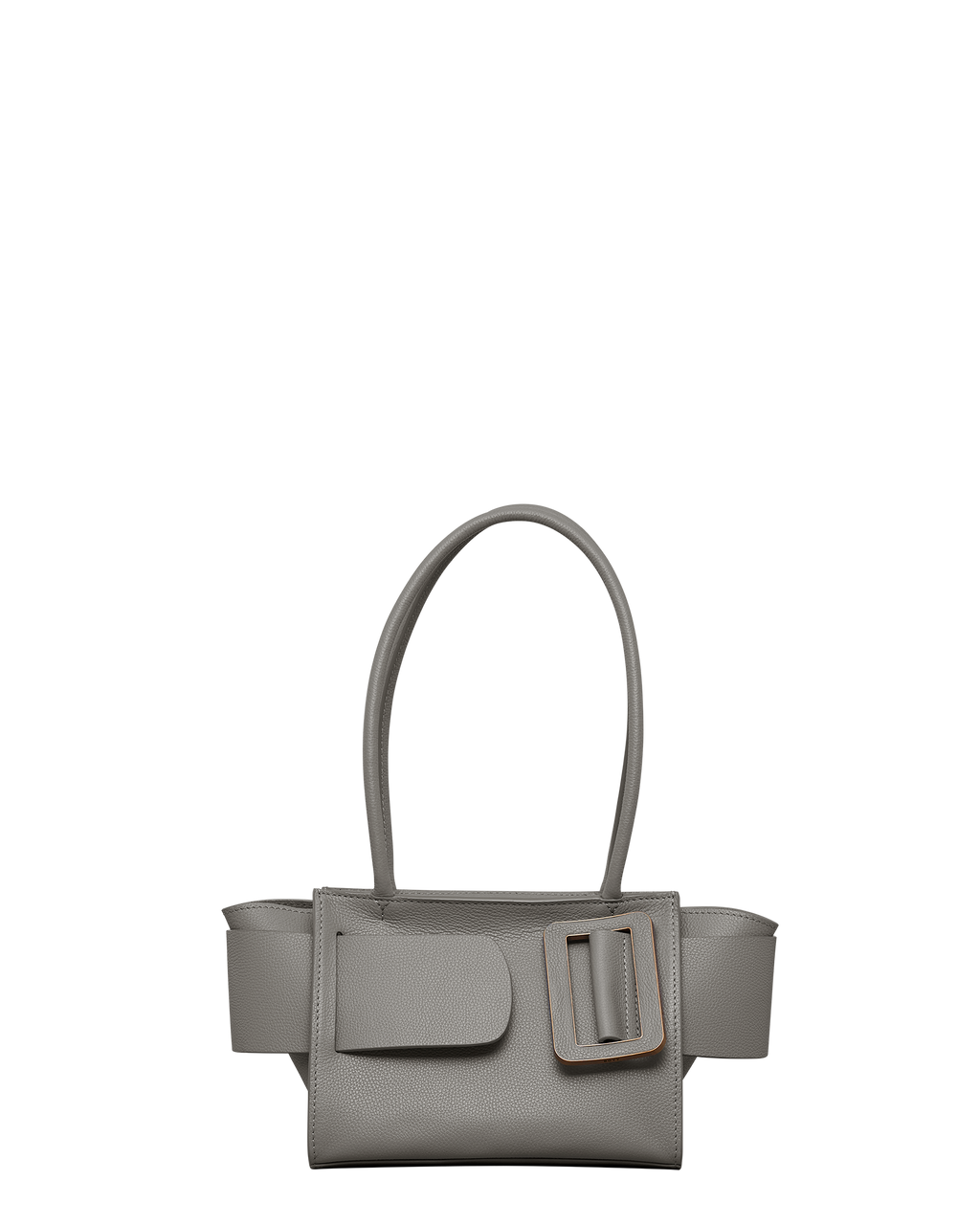 Boyy white bag clearance