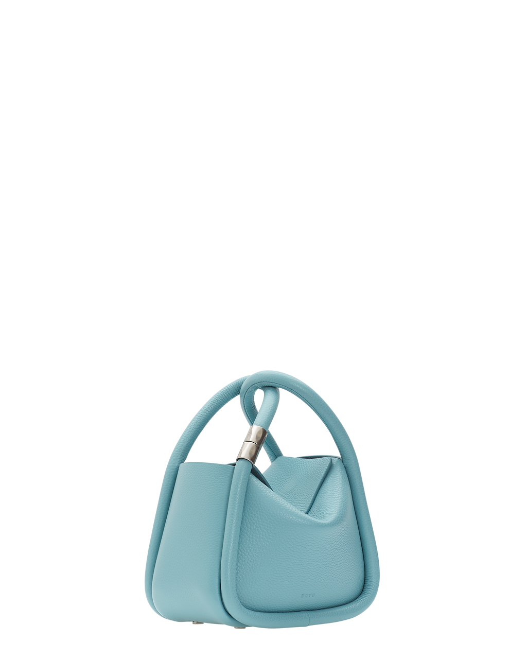 Boyy wonton bag 20 hotsell