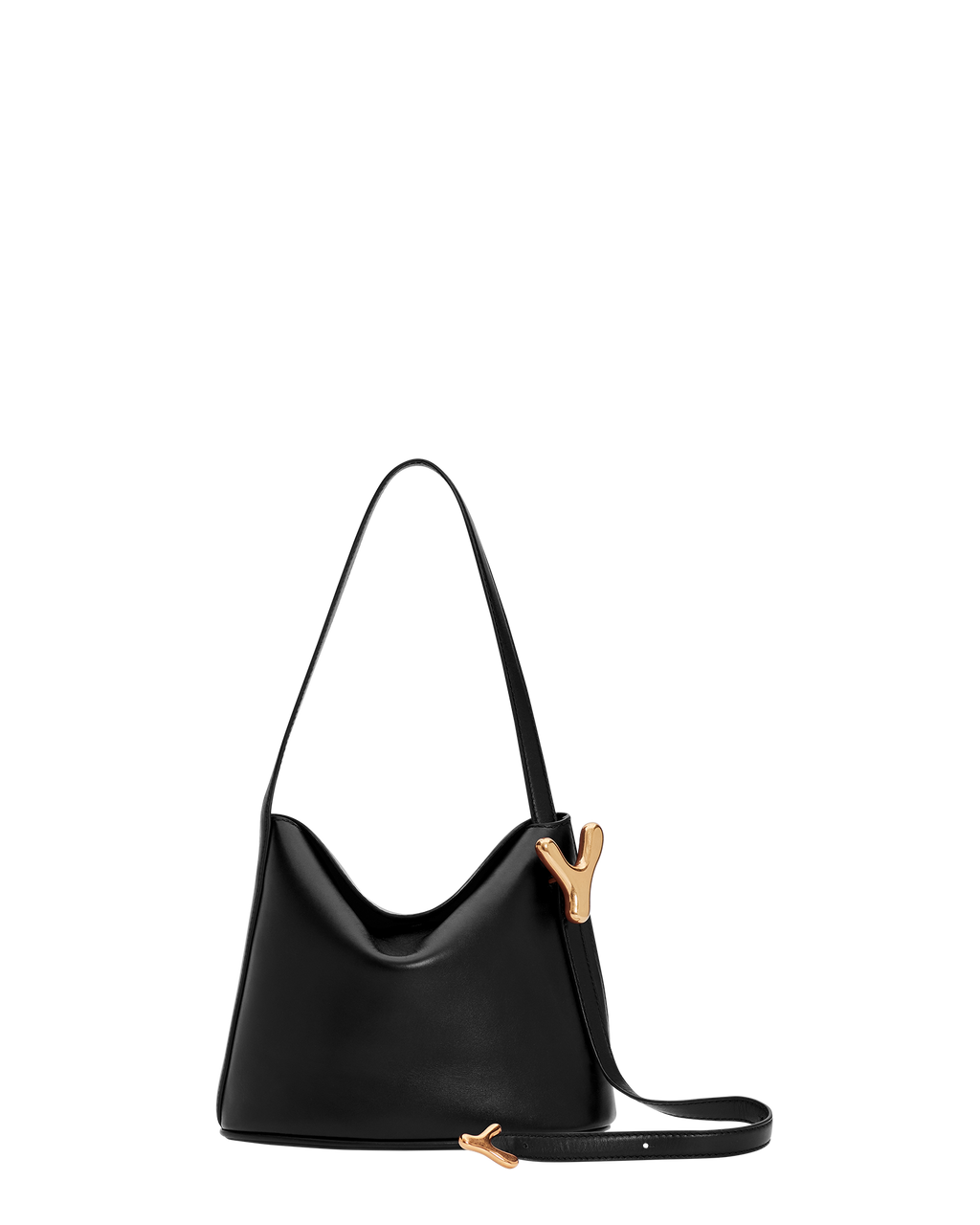 YY Sac – BOYY