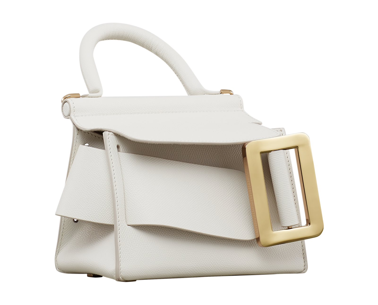 Boyy Brand Boyy Karl Boyy Bag Malaysia Bobby 18' Handbag BOYY