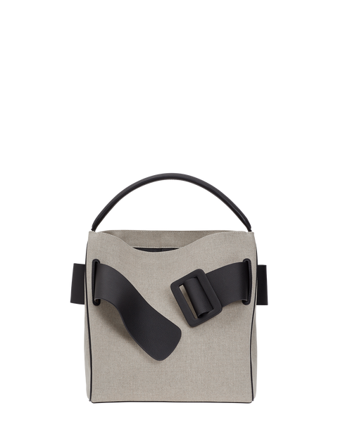 0000_SS23_DEVON30_CANVAS_04_gr