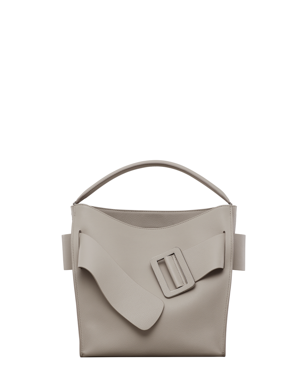 Devon 23 Soft – BOYY Devon 23 Soft – BOYY