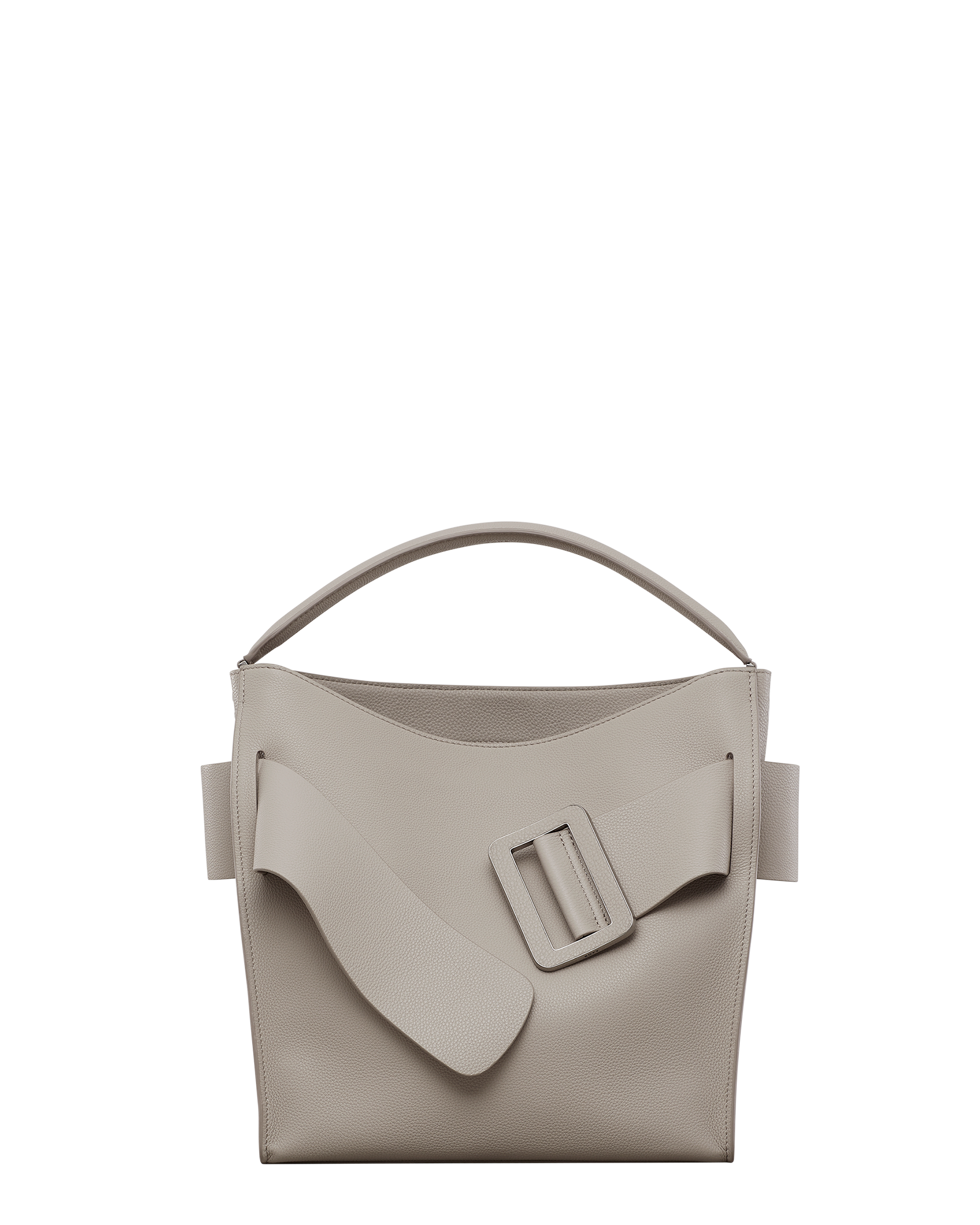 Devon Soft – BOYY Devon Soft – BOYY