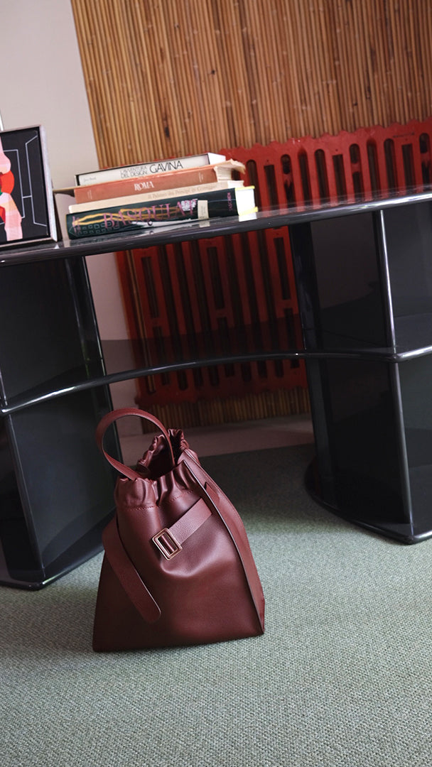 /collections/scrunchy-tote-collection