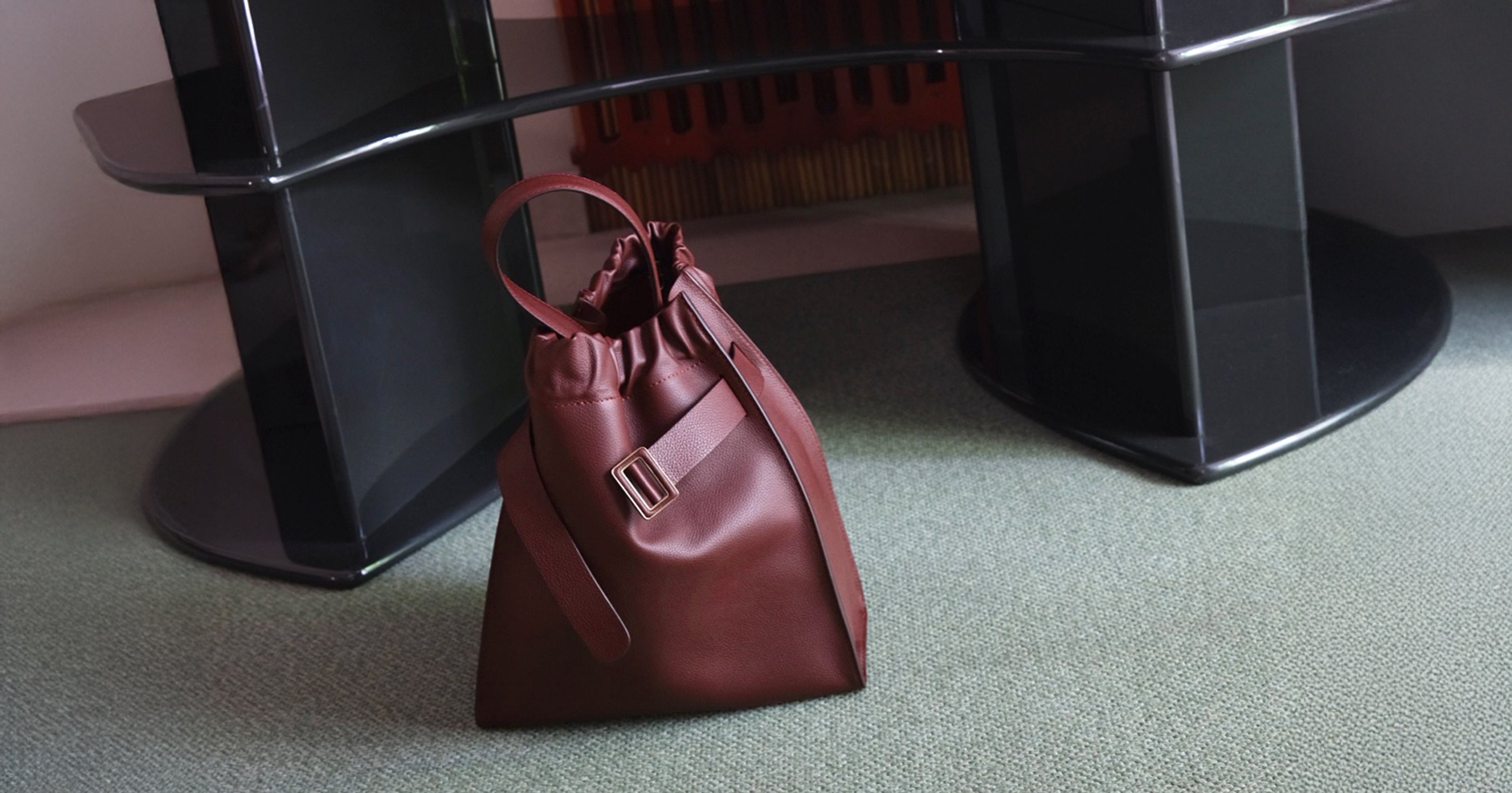 /collections/scrunchy-tote-collection