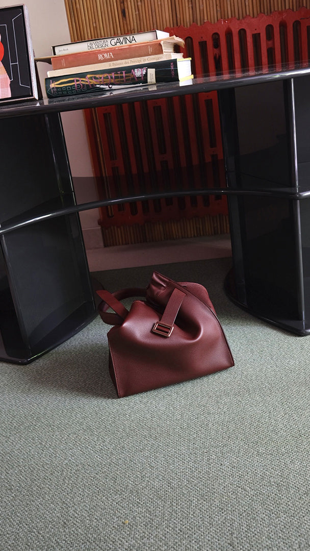 /collections/scrunchy-tote-collection