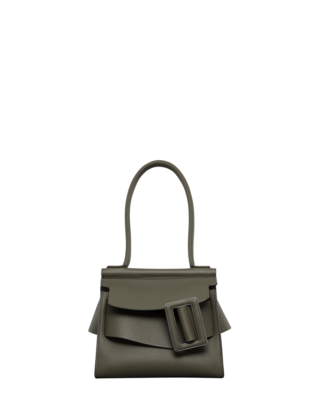 KARL SOFT Leather Handbags | SOFT Collection | BOYY