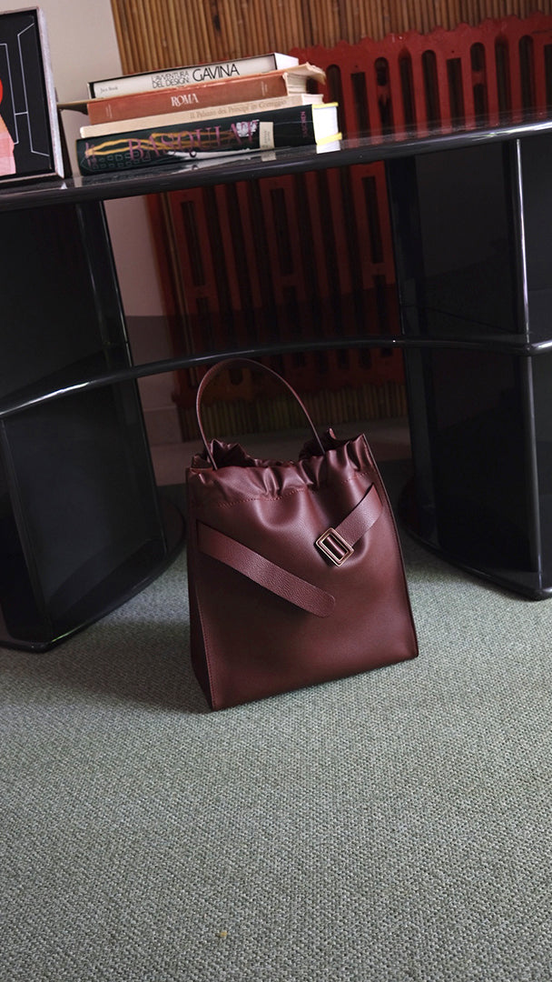 /collections/scrunchy-tote-collection