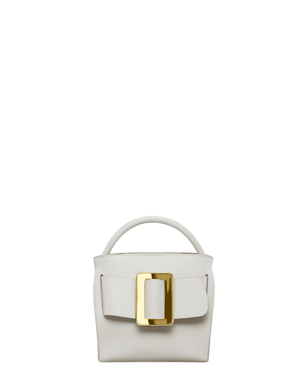 Boyy 2025 bag replica