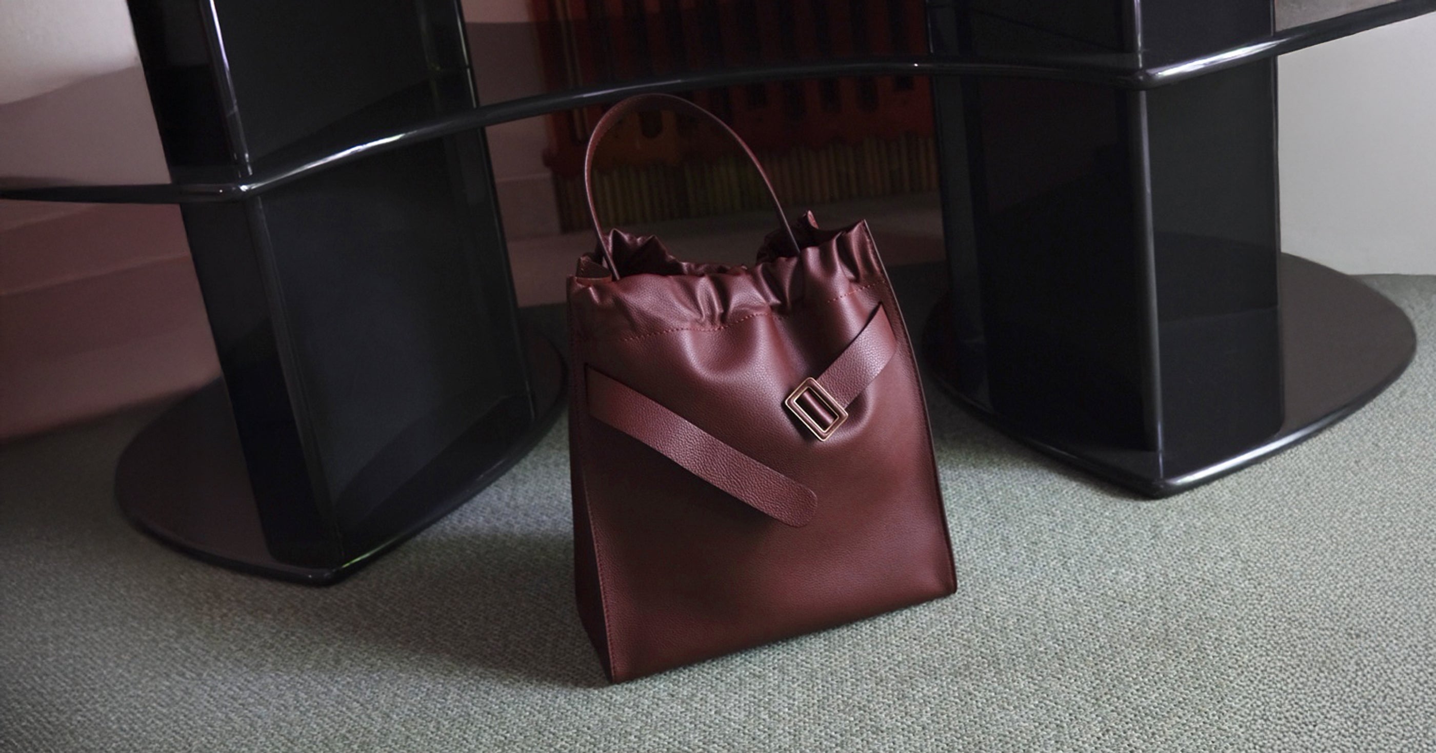 /collections/scrunchy-tote-collection