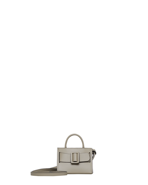 新品【BOYY ／ボーイ】BOBBY SURREAL Bobby Charm – BOYY