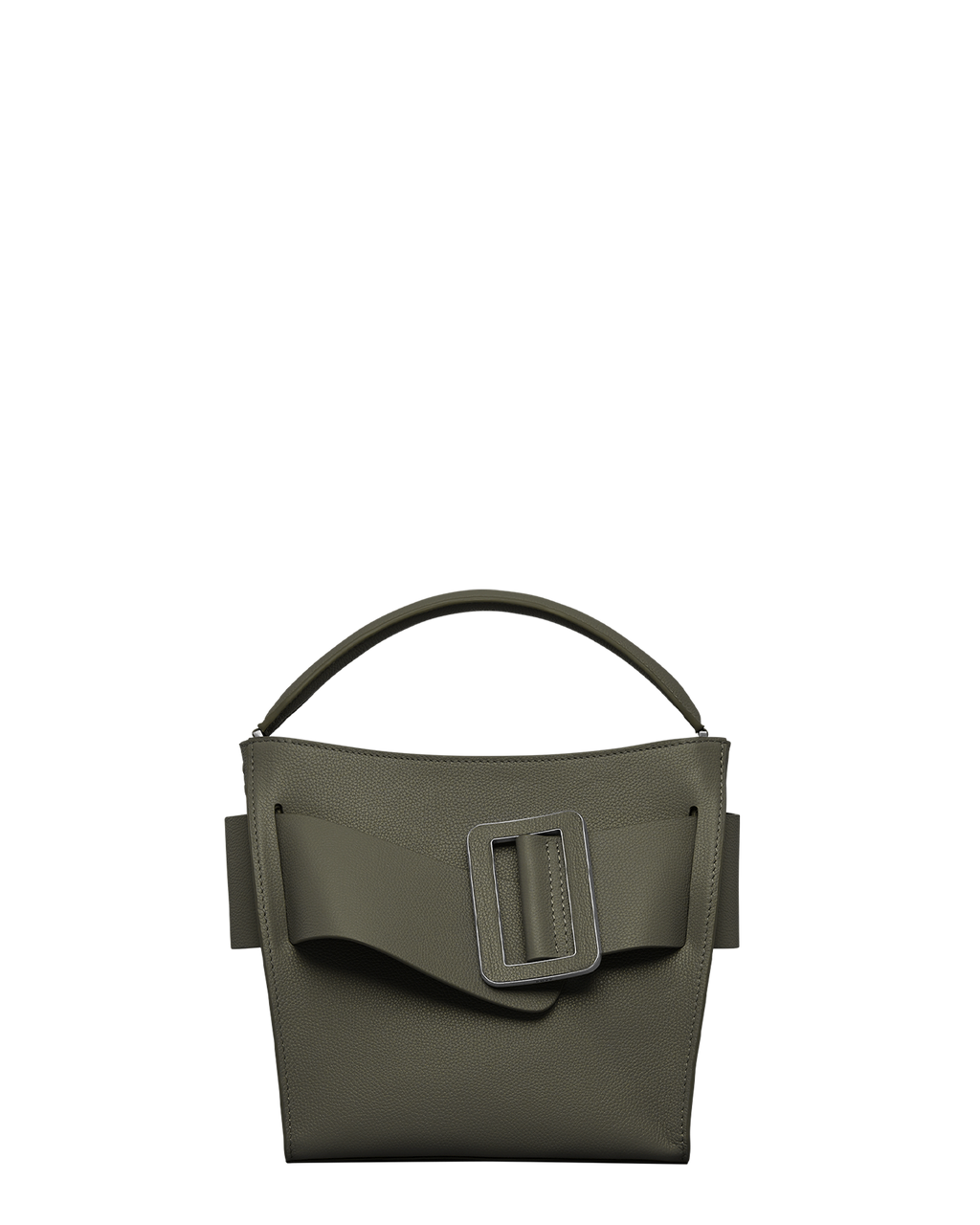 Luxury Tote Bags | Designer Tote Bags & Handbags - BOYY ™ Luxury Tote Bags | Designer Tote Bags & Handbags - BOYY ™