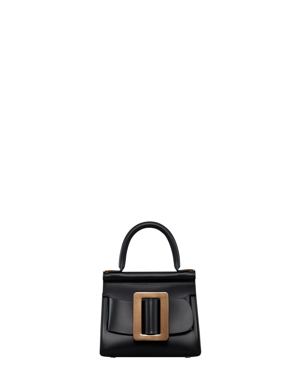 KARL Leather Bags | BUCKLE Collection | BOYY