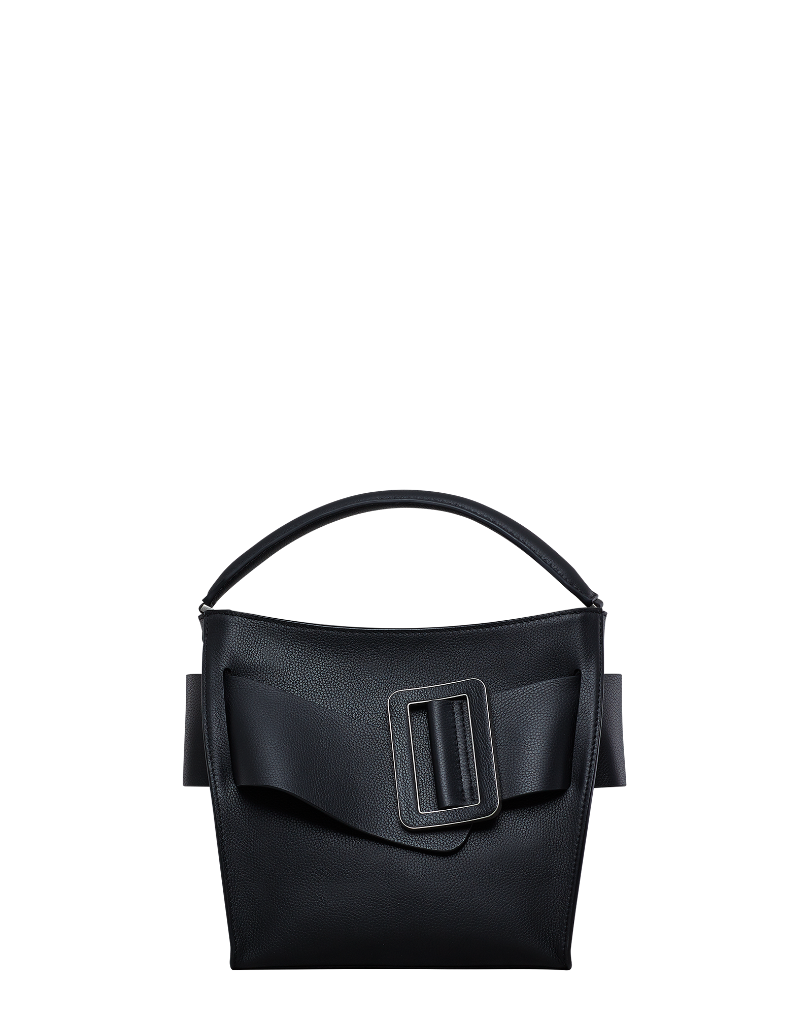 Devon 23 Soft – BOYY – IL