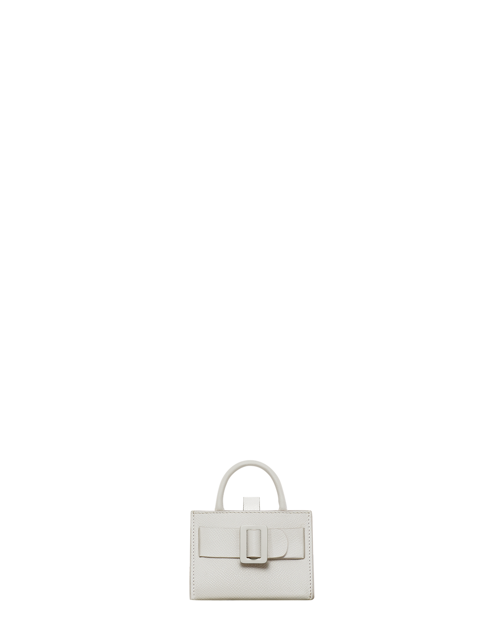Luxury Crossbody Bags & Handbags  Leather Crossbody Bags - BOYY ™