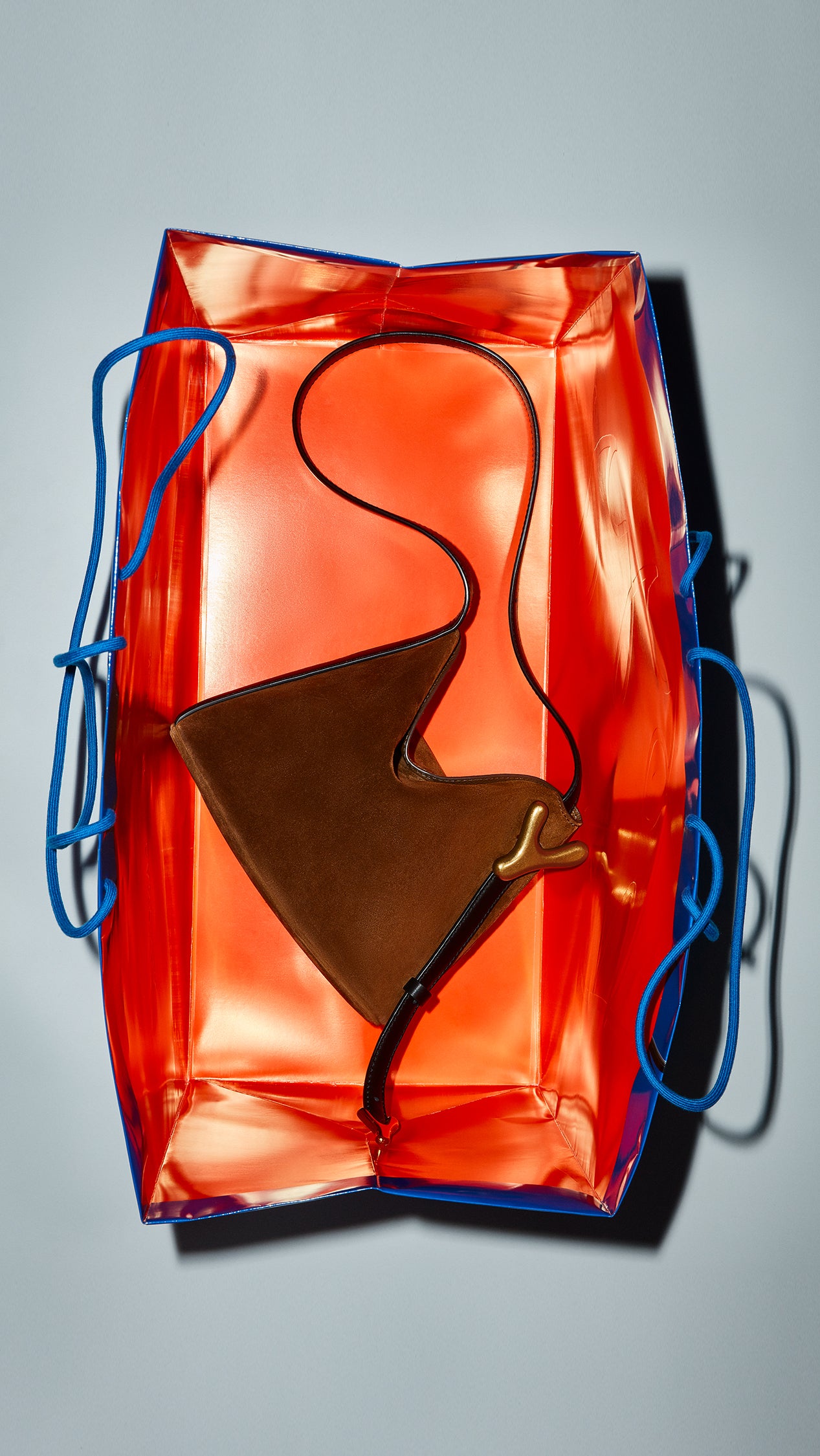 Introduction - slide 5