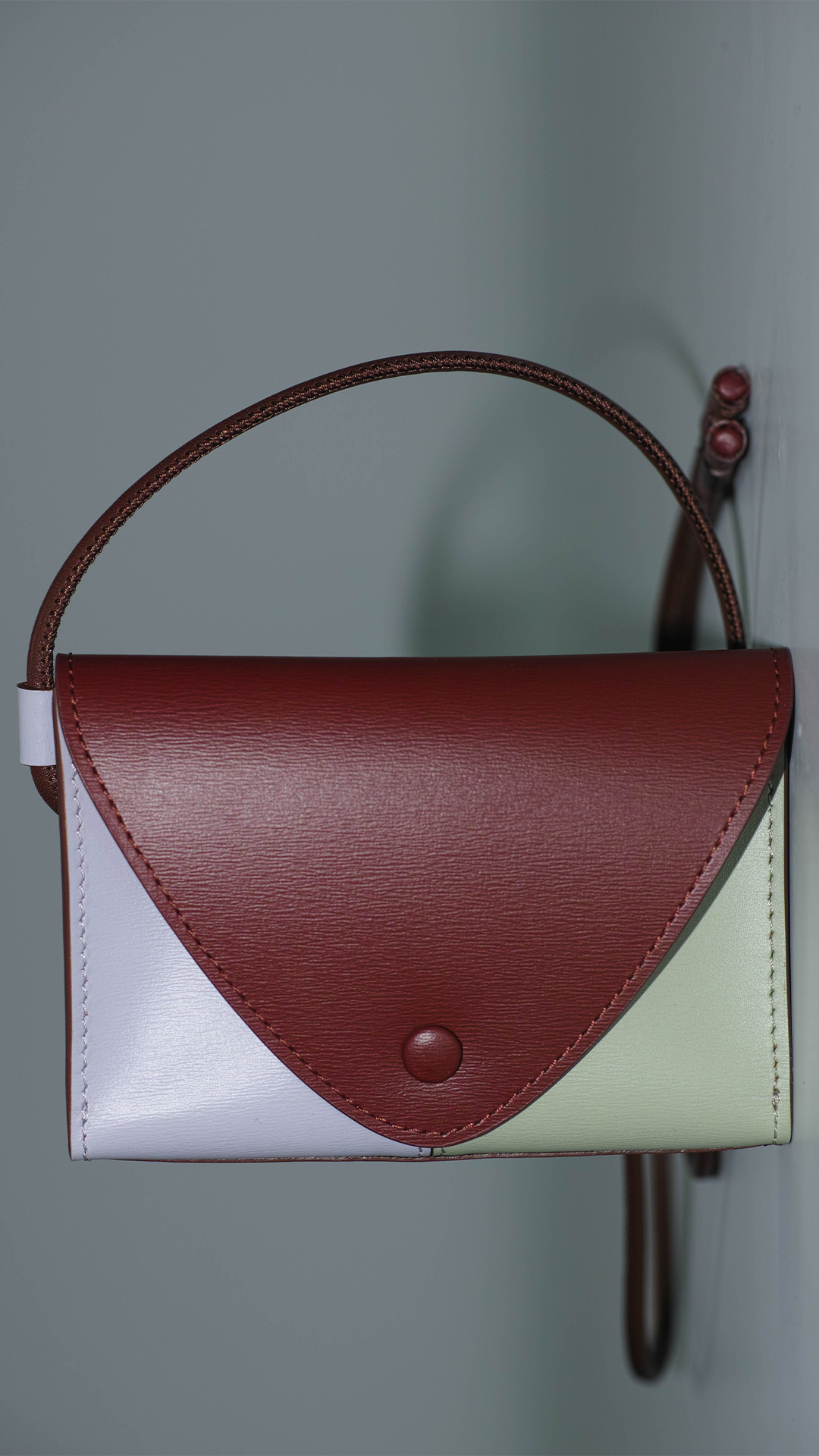/collections/envelop-edo