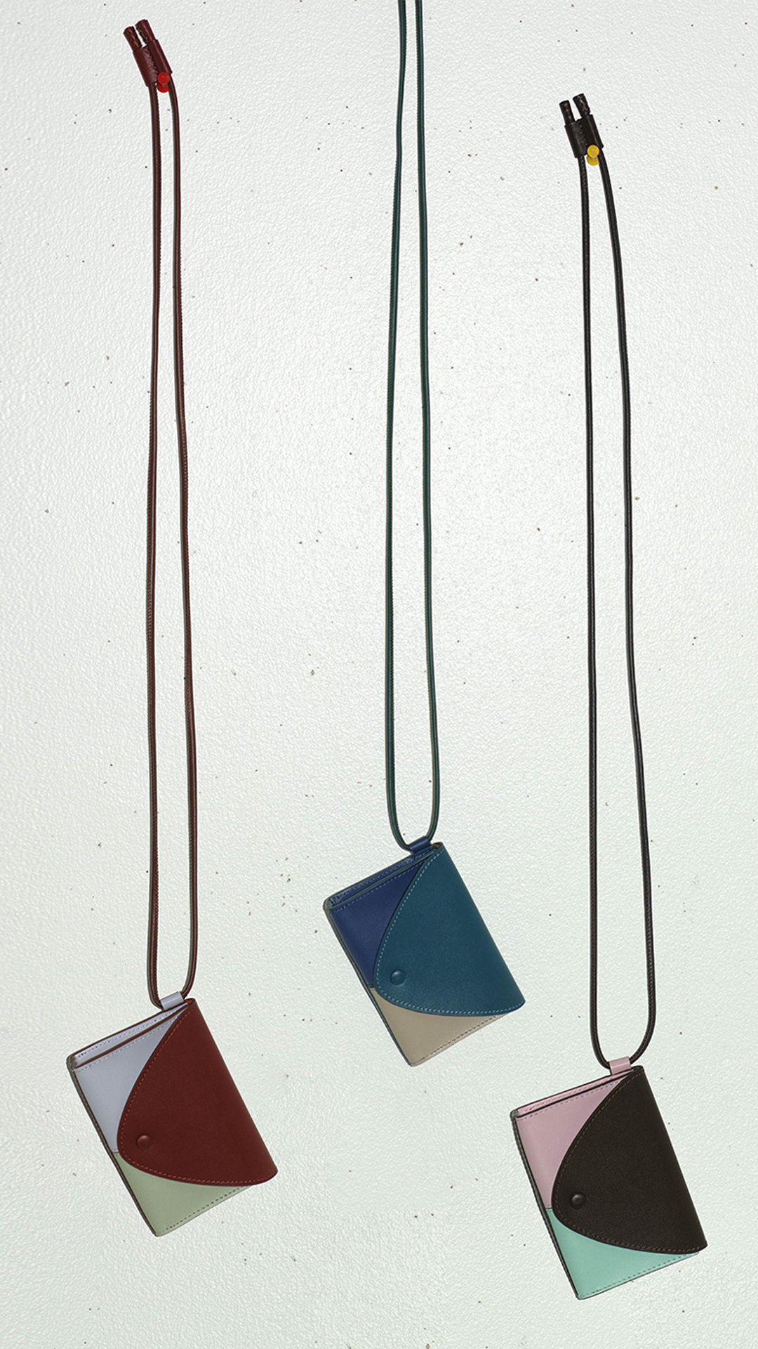 /collections/envelop-edo