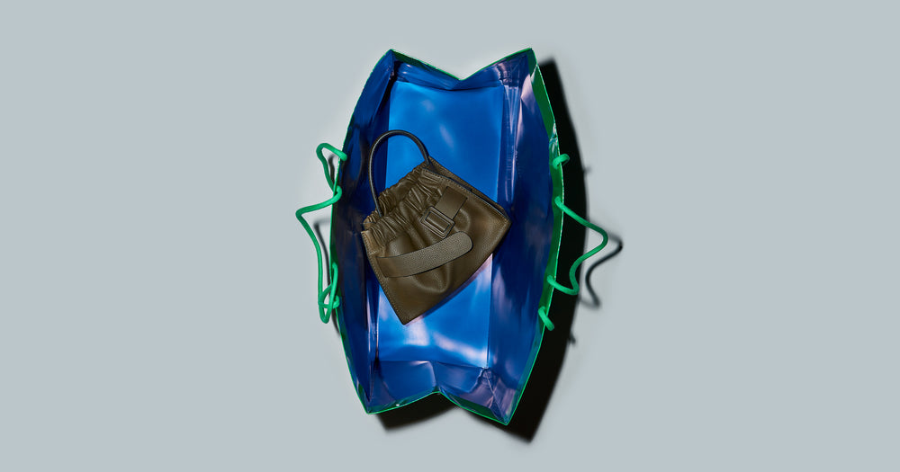 Introduction - slide 3