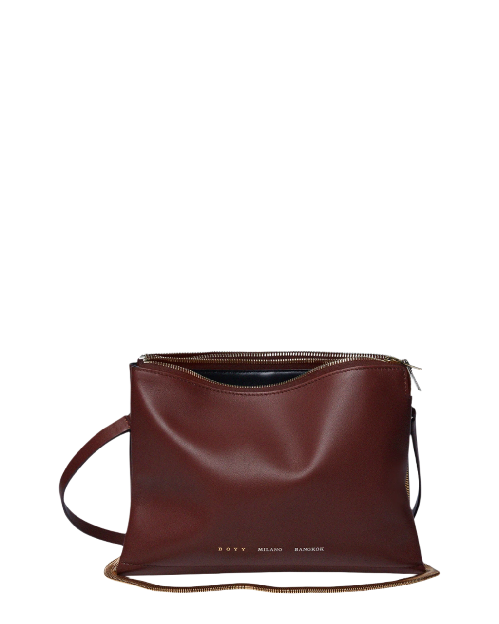 Duplé Soft Collection – BOYY – ID