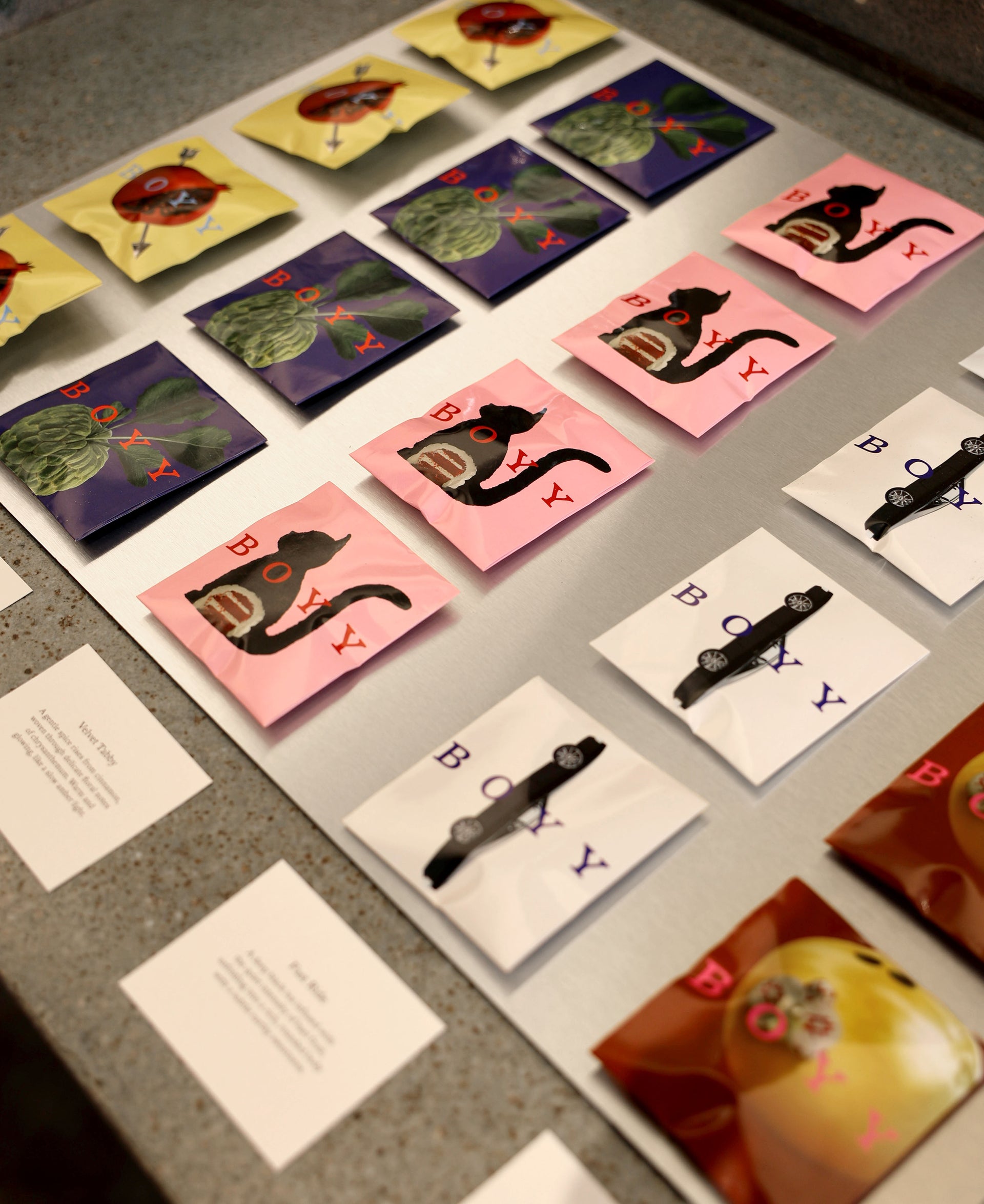 Milan’s Salone del mobile, Veneto & Verona - slide 4