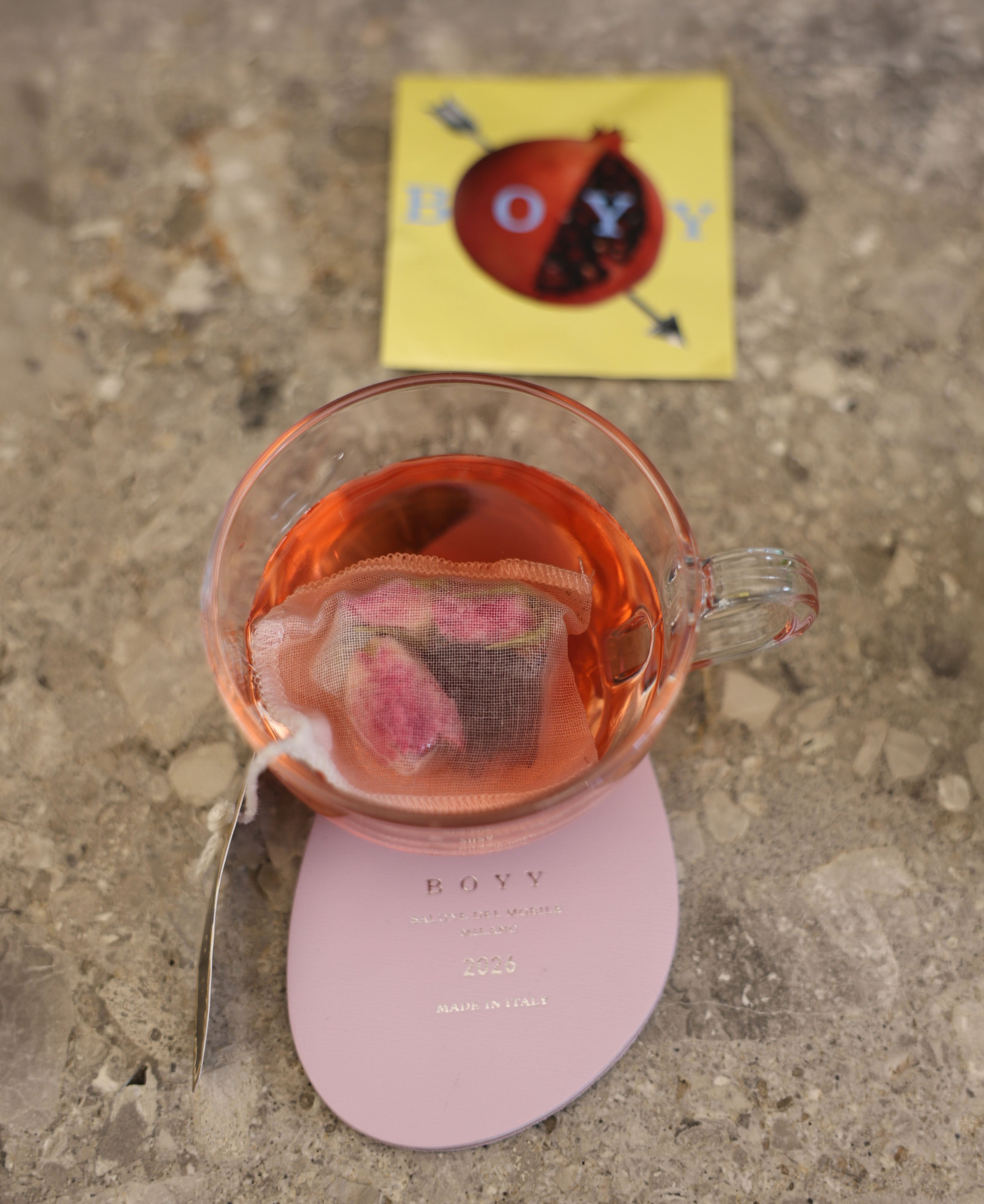 Milan’s Salone del mobile, Veneto & Verona - slide 5