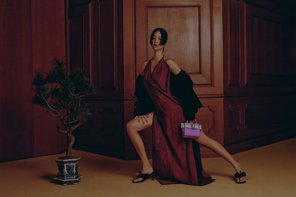 BOYY 10 Year Family Reunion - slide 5