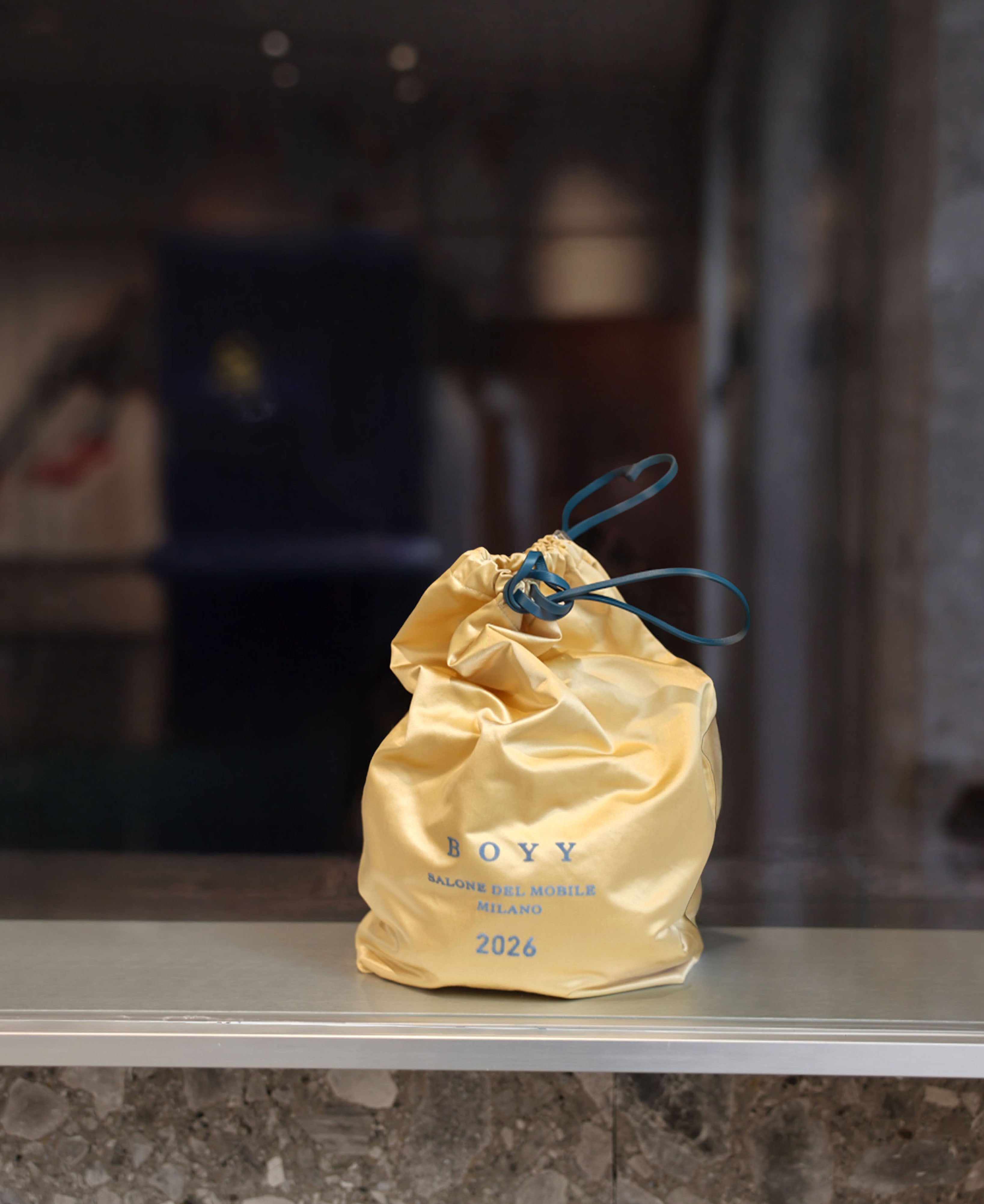 Milan’s Salone del mobile, Veneto & Verona - slide 6