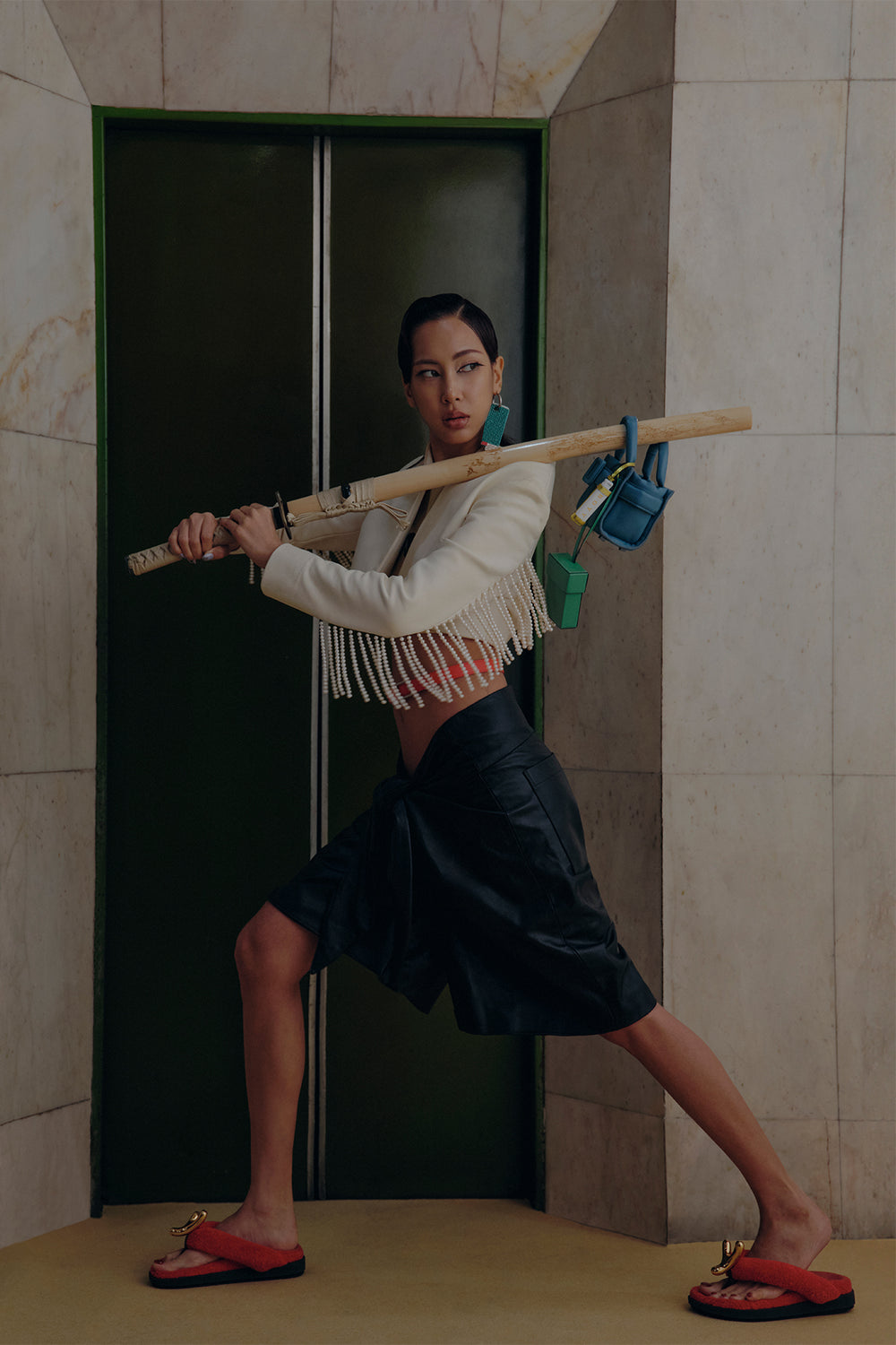 BOYY 10 Year Family Reunion - slide 6