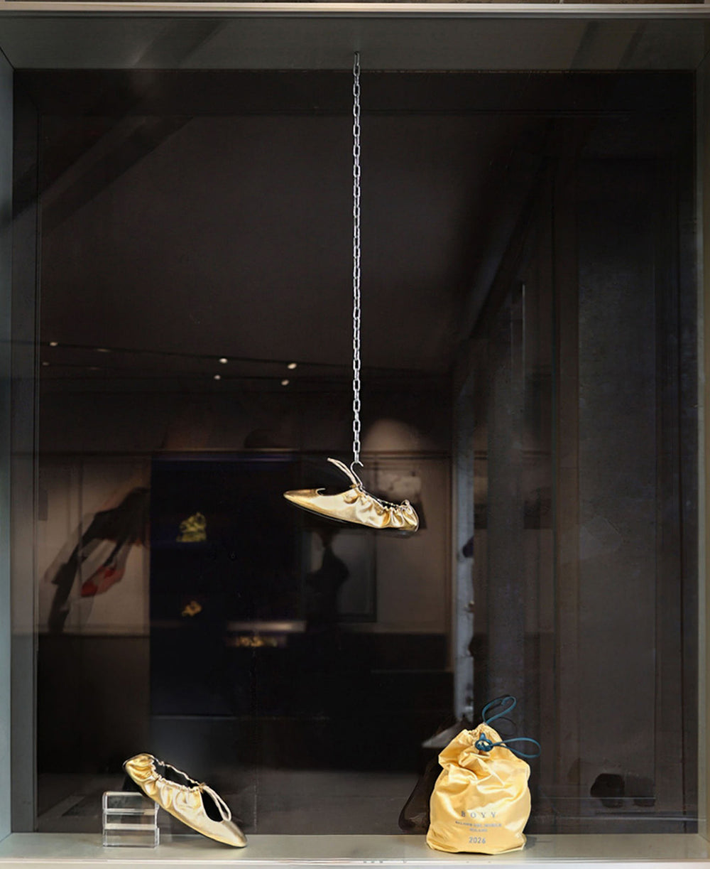 Milan’s Salone del mobile, Veneto & Verona - slide 7