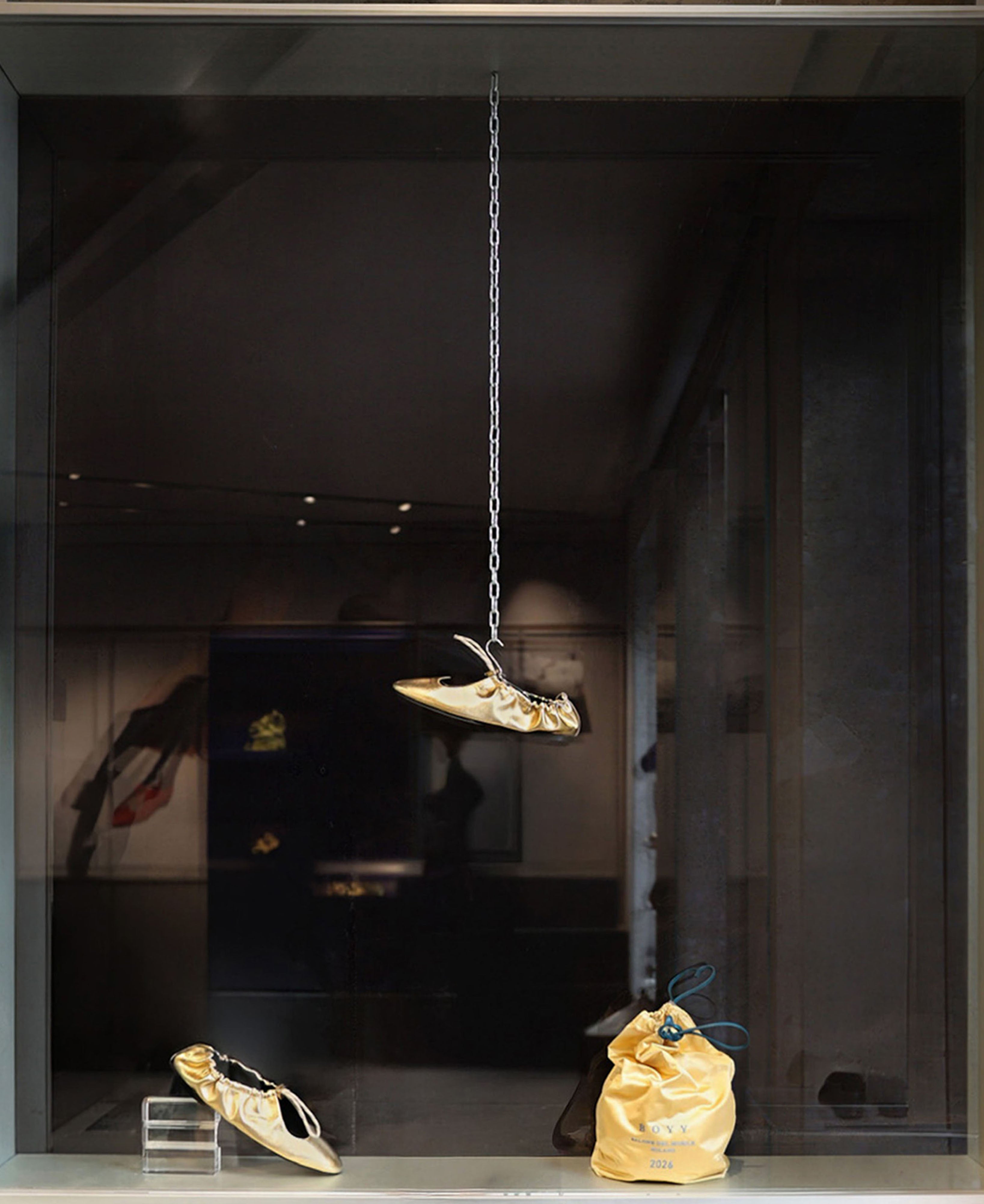 Milan’s Salone del mobile, Veneto & Verona - slide 7