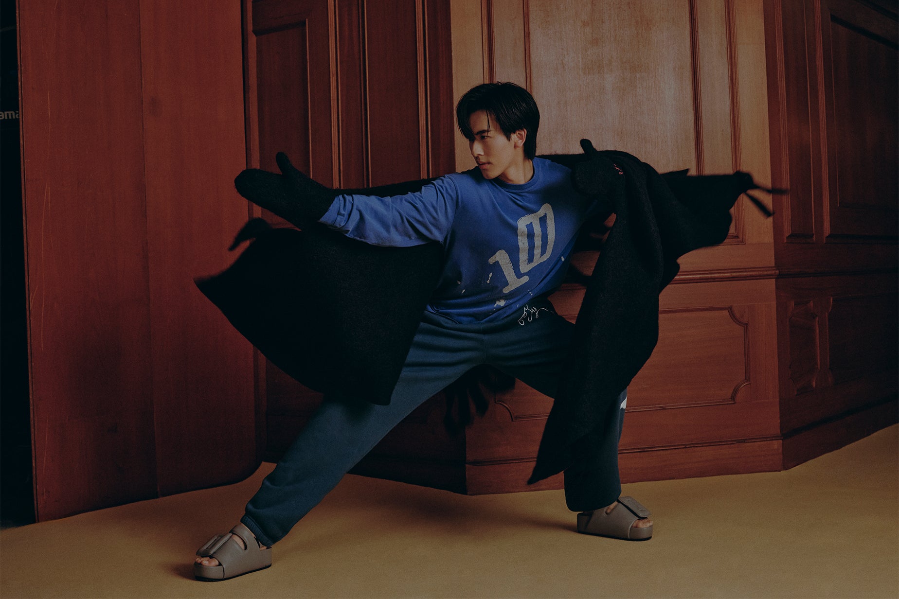 BOYY 10 Year Family Reunion - slide 8