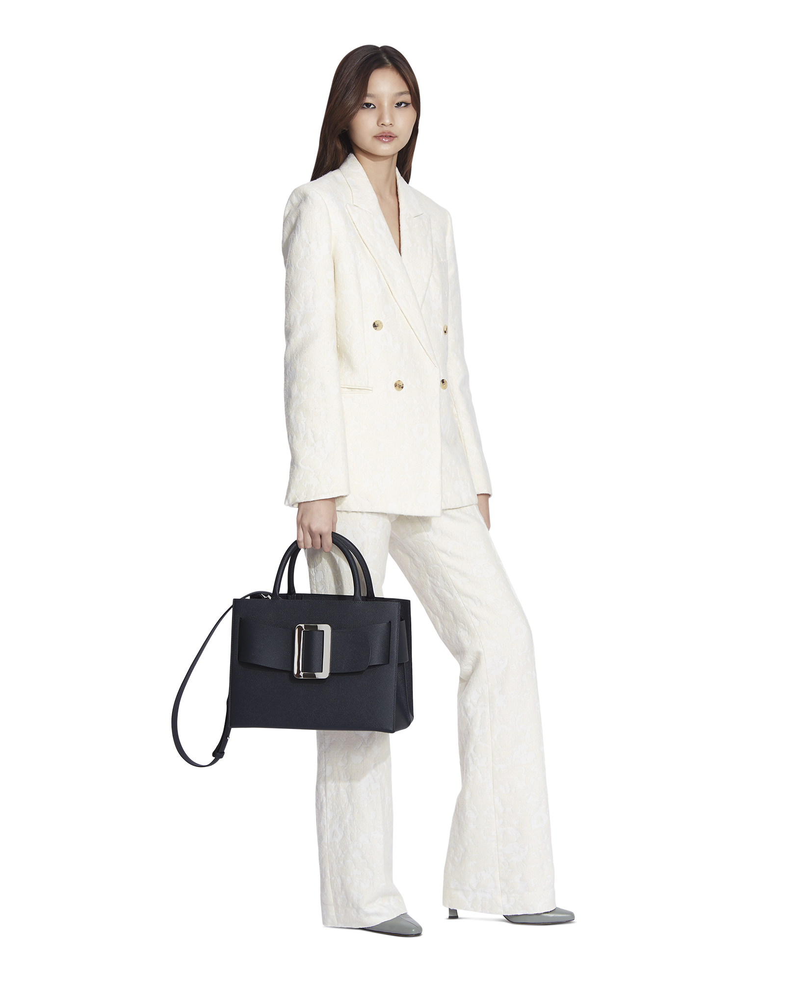 Bobby 32 Power Bag, Epsom BOYY