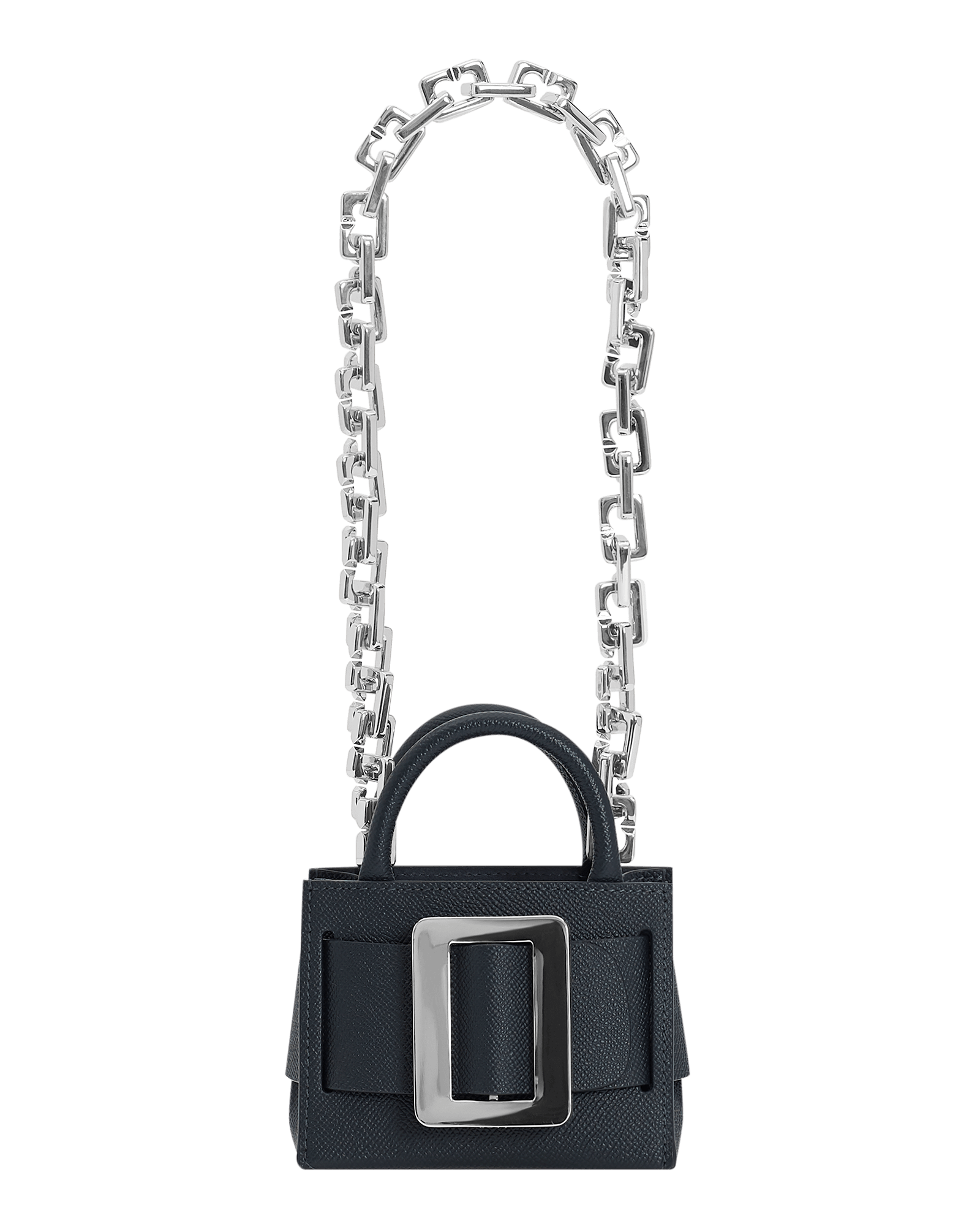 Boyy karl surreal hotsell