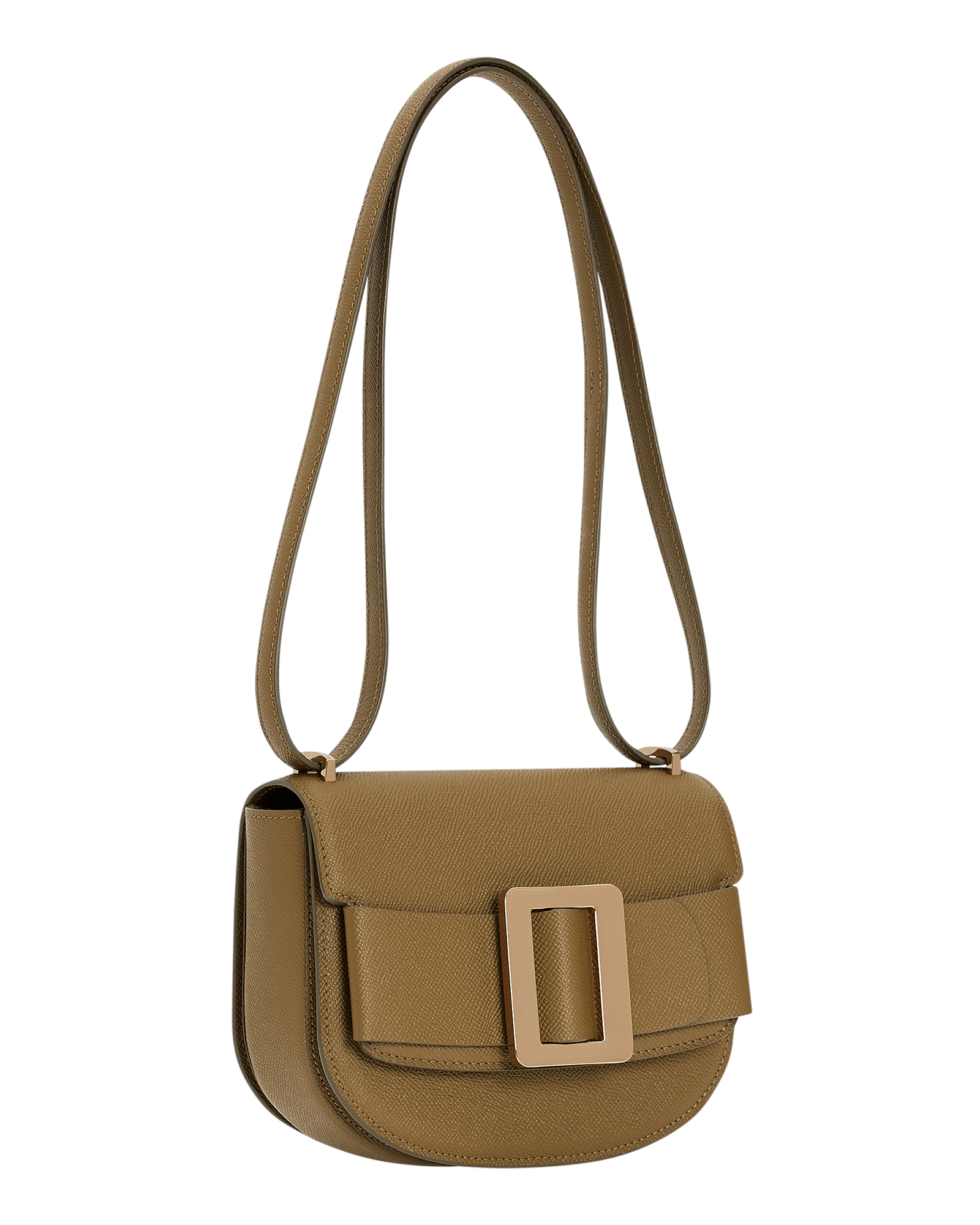 Christian Dior Womens Shoulder Bags 2023 Ss, Beige