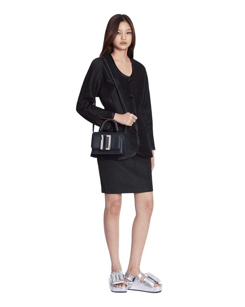 Designer Clutch Bags Luxury Leather Clutch Bags BOYY