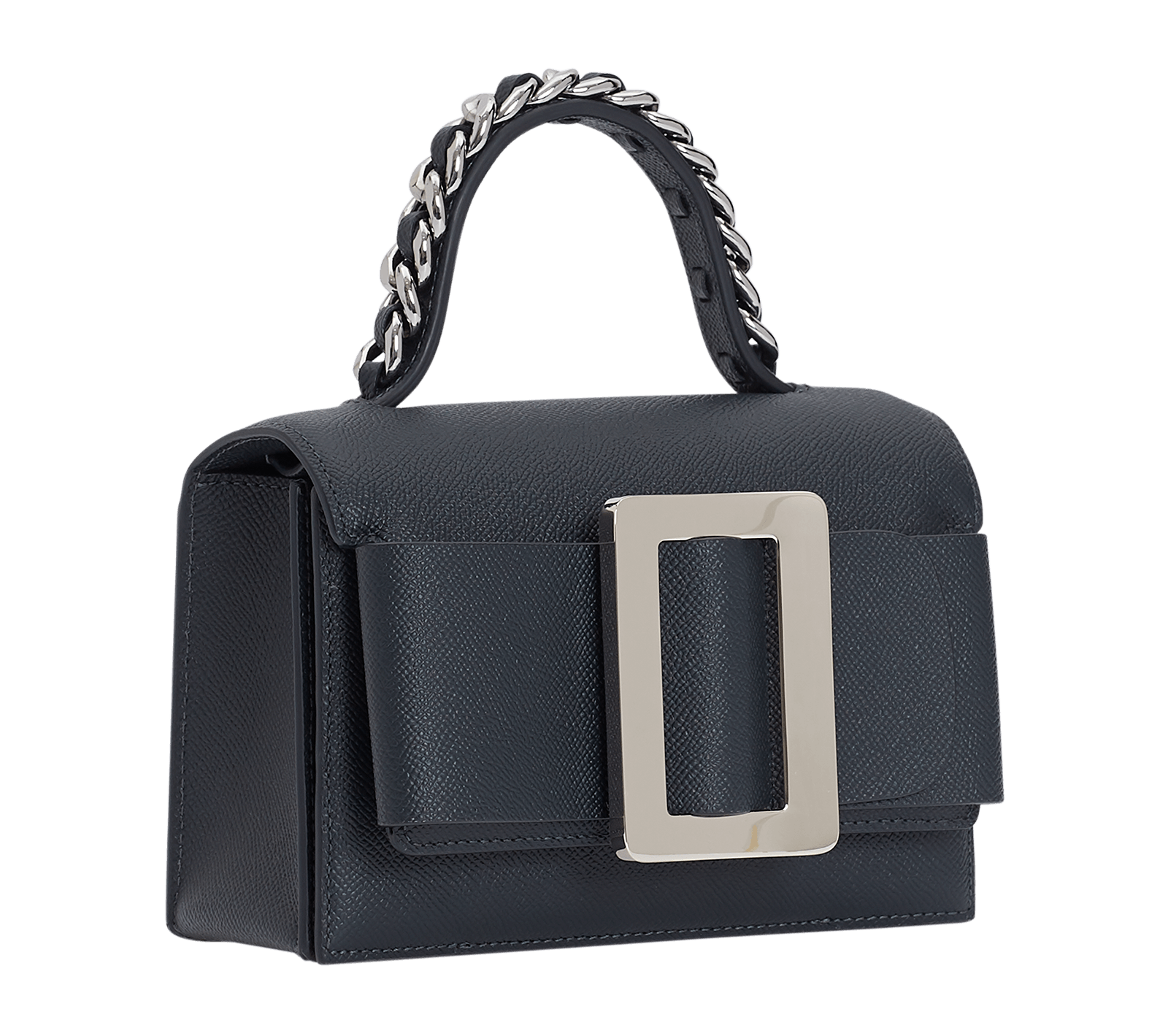 Boyy discount bag fred