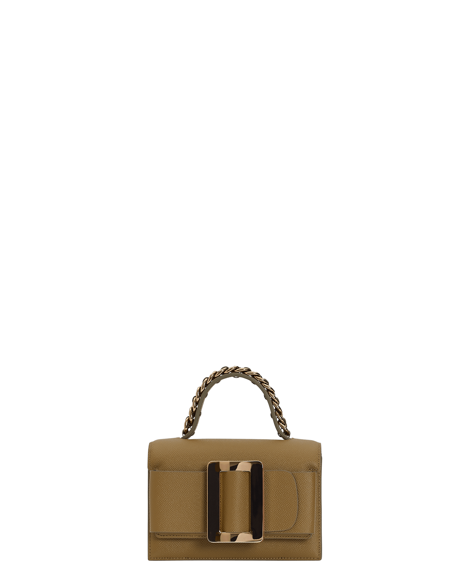 Circular Ring Portable Evening Bags Metal Sliver Round Ball Handbags For  Lipstick Elegant Luxury Clutch Purse Wedding Wallets