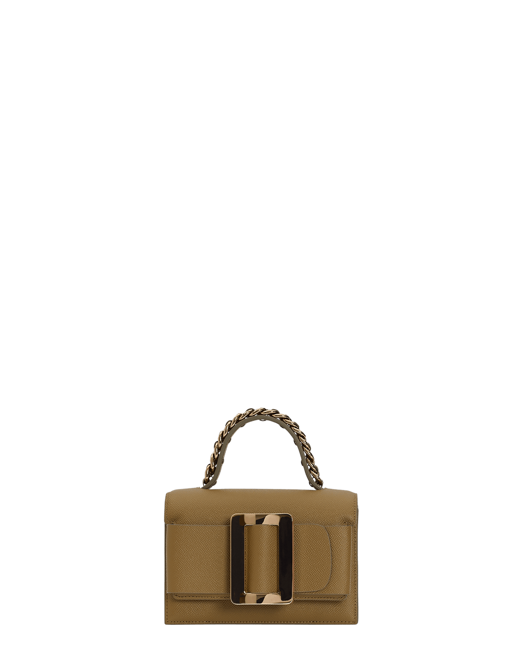 Designer Clutch Bags