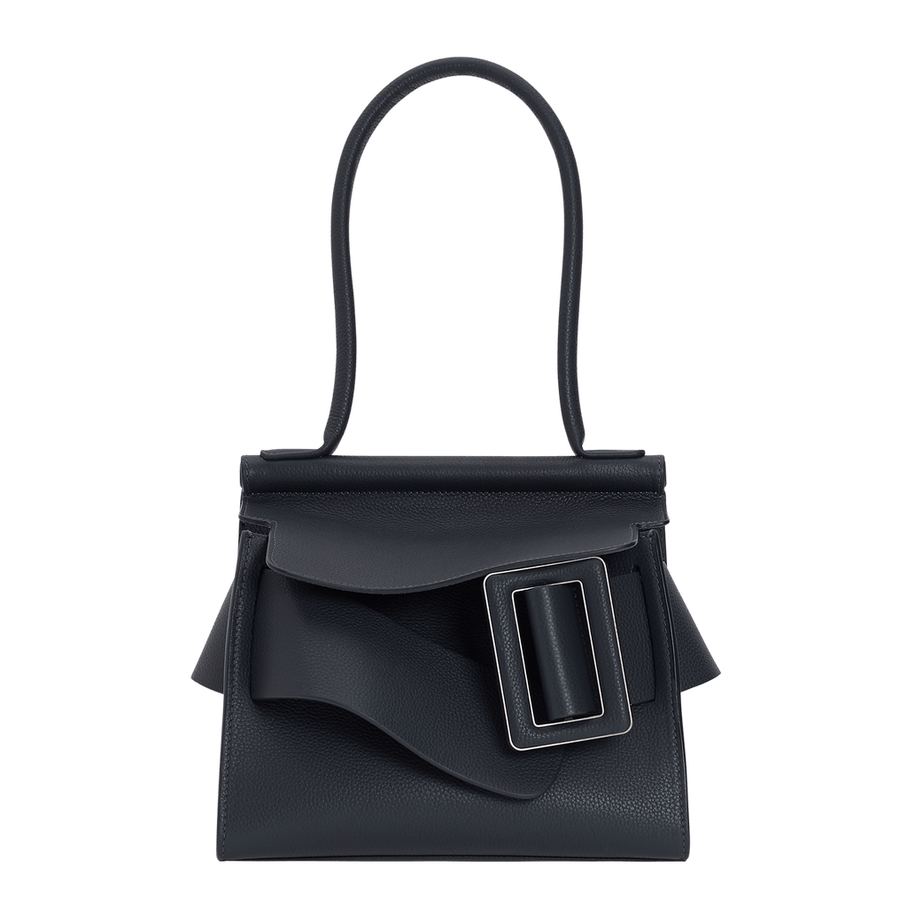 Karl 24 Soft – BOYY – MO