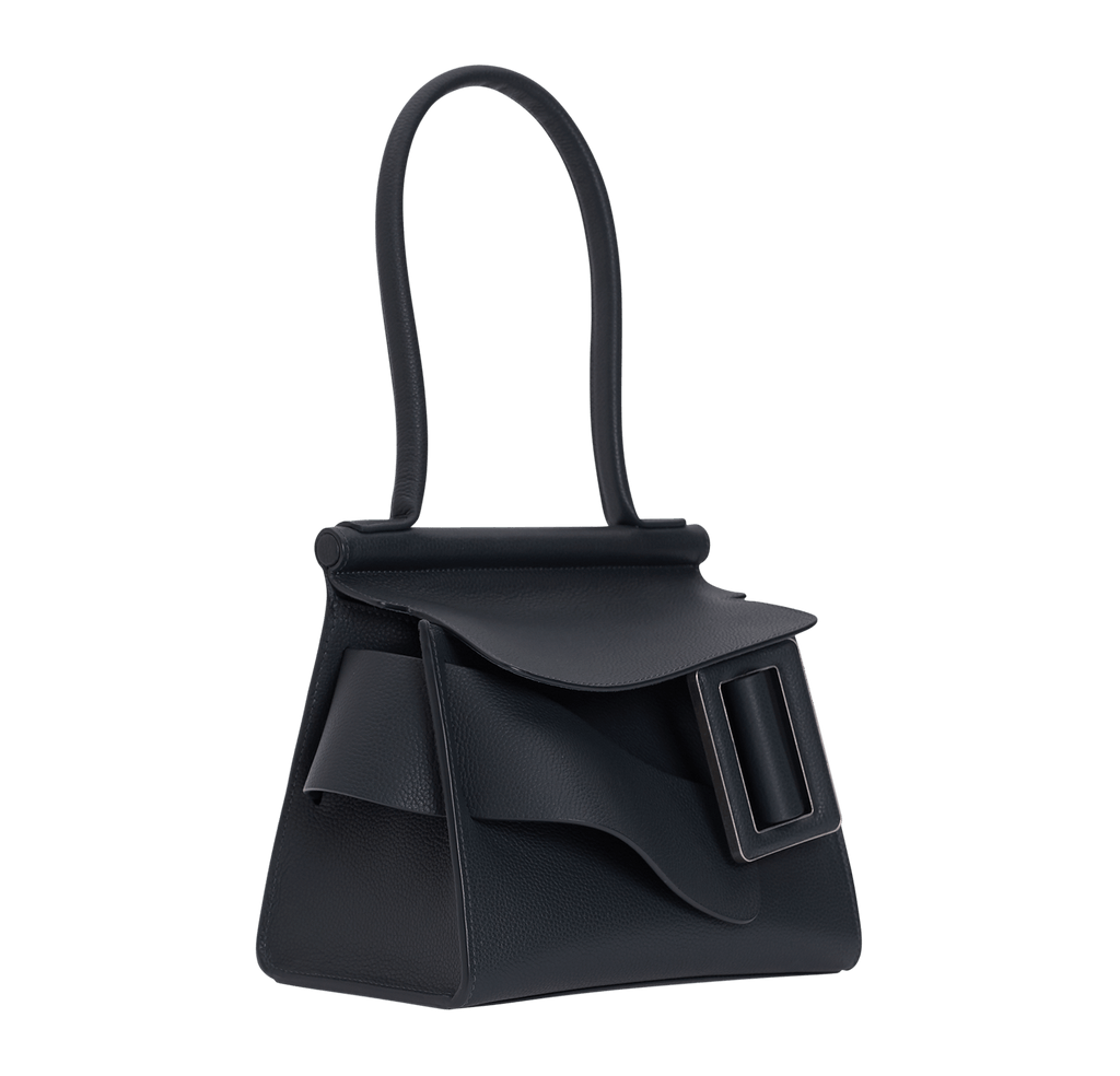 Karl 24 Soft – BOYY – MO - Main Image